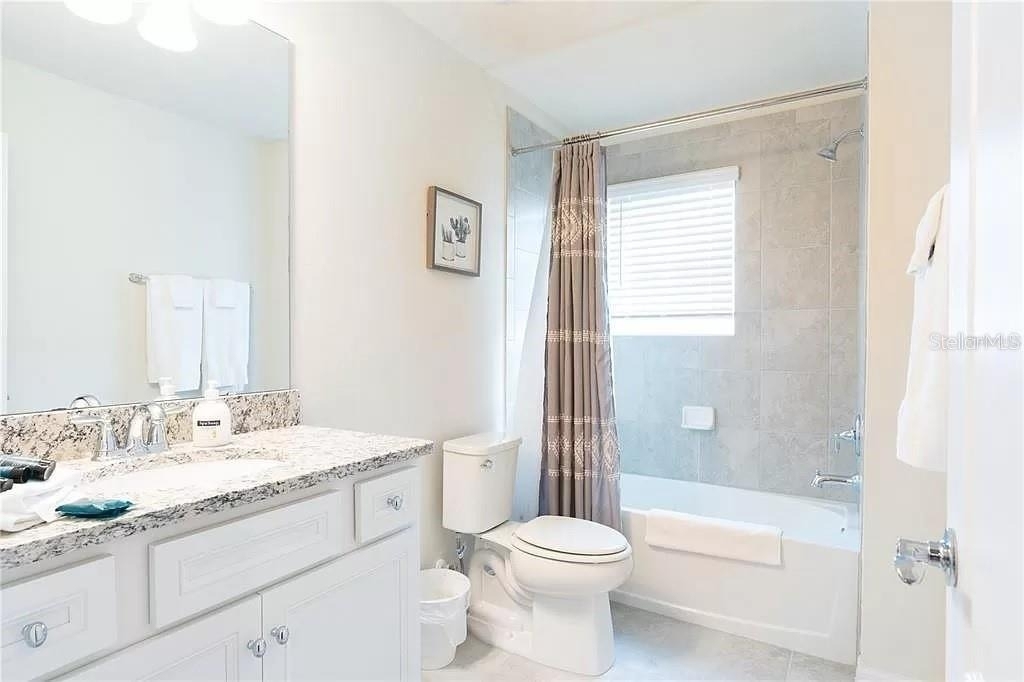 7243 Oakmoss Loop - Photo 37