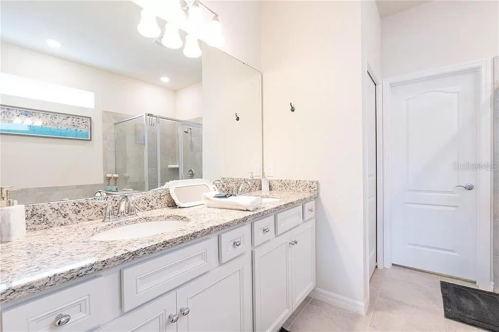 7243 Oakmoss Loop - Photo 19