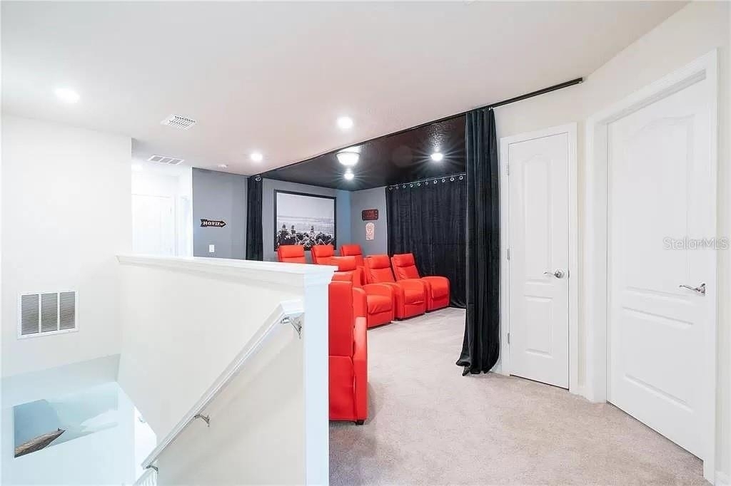 7243 Oakmoss Loop - Photo 23