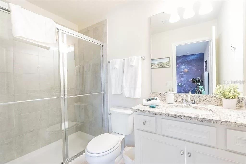 7243 Oakmoss Loop - Photo 35