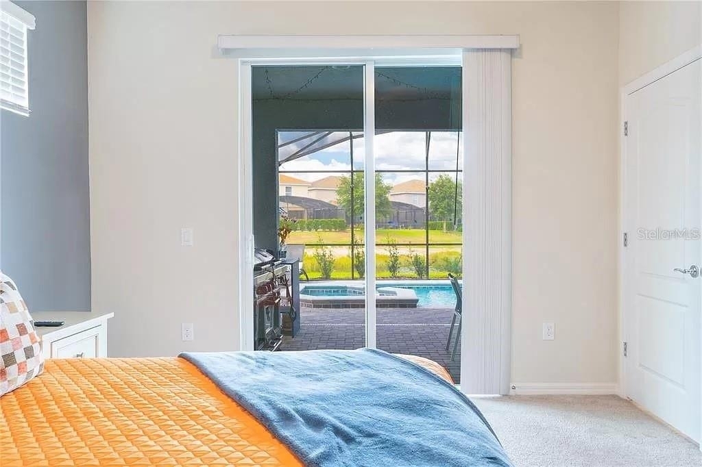 7243 Oakmoss Loop - Photo 18