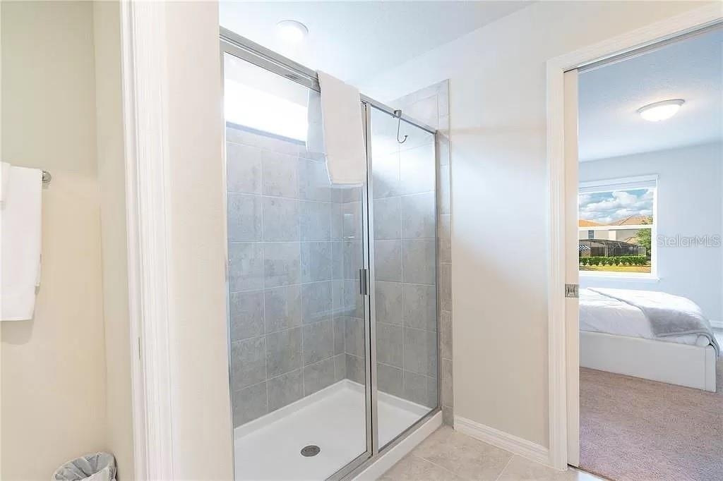 7243 Oakmoss Loop - Photo 32