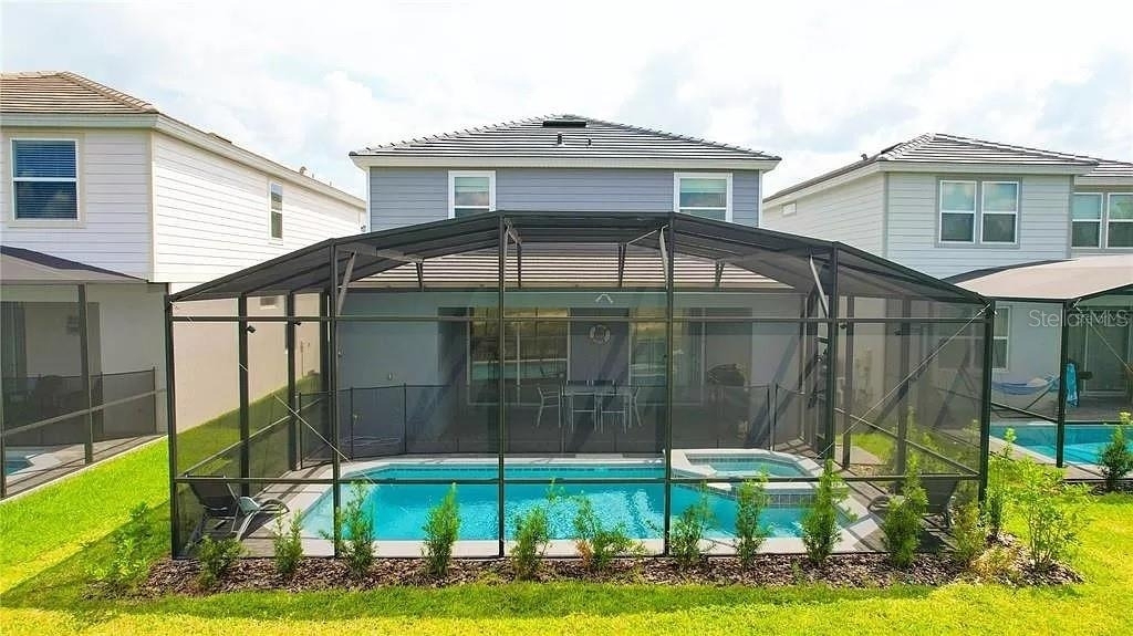 7243 Oakmoss Loop - Photo 46