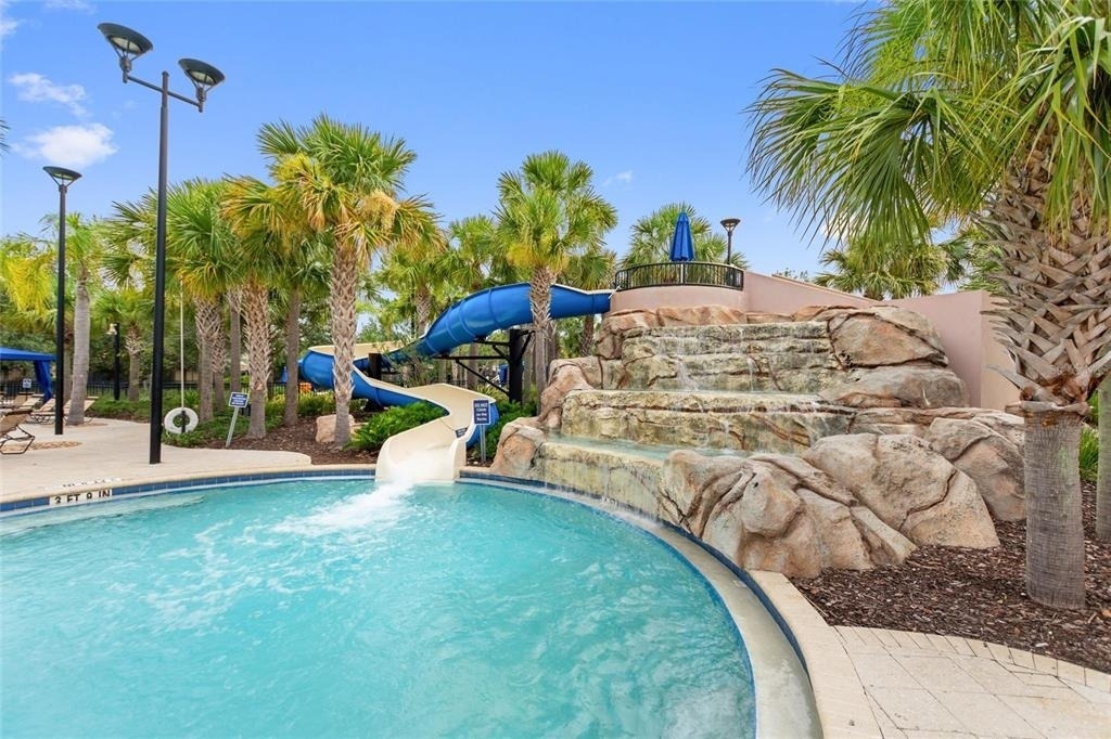 7243 Oakmoss Loop - Photo 49