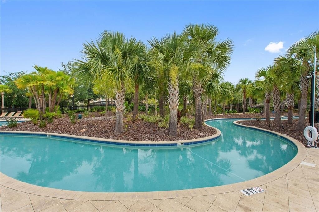 7243 Oakmoss Loop - Photo 53