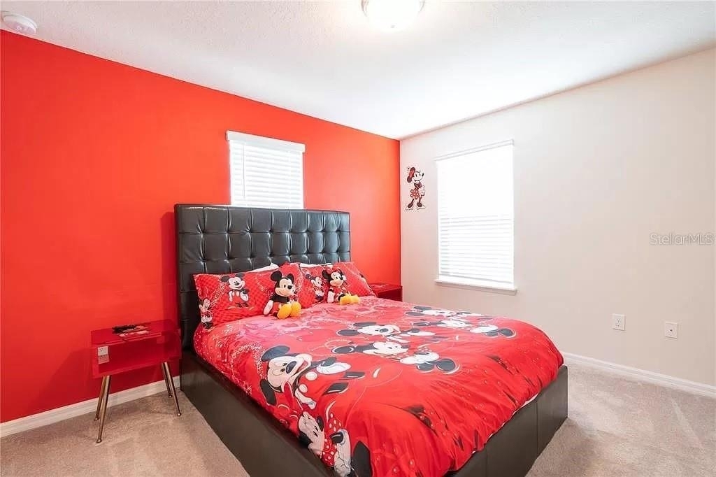 7243 Oakmoss Loop - Photo 38