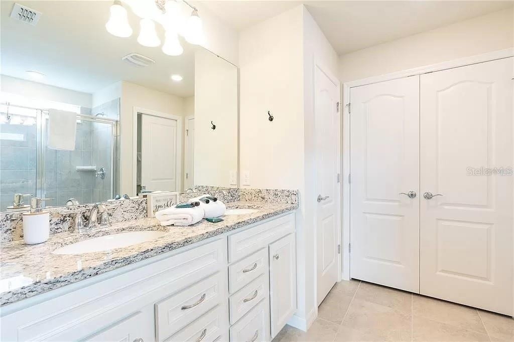 7243 Oakmoss Loop - Photo 31