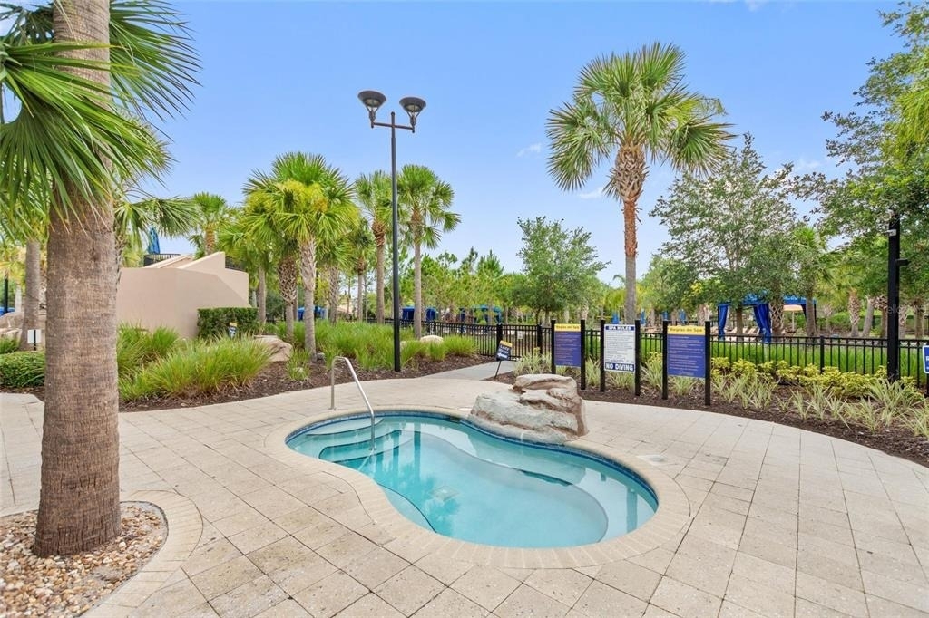 7243 Oakmoss Loop - Photo 60