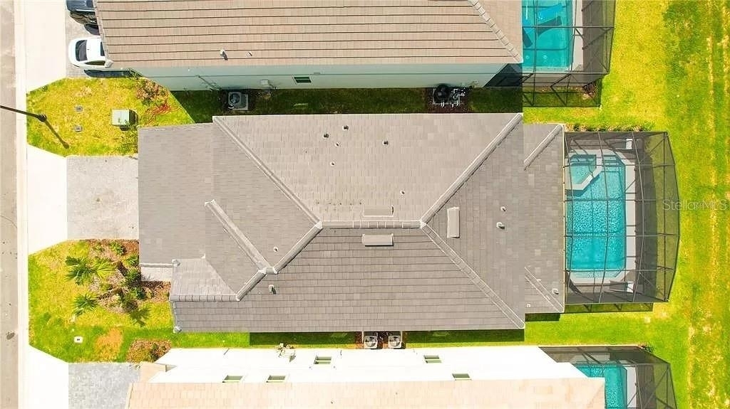 7243 Oakmoss Loop - Photo 42