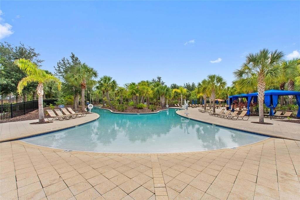 7243 Oakmoss Loop - Photo 52