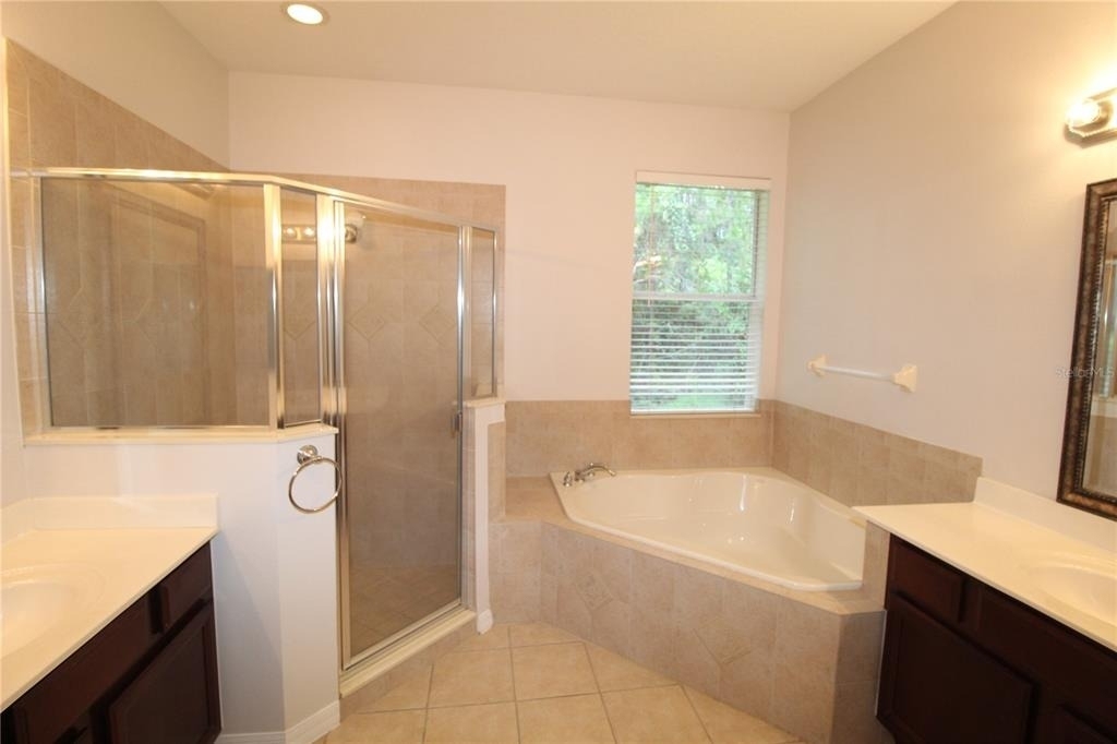 9885 Leland Drive - Photo 23