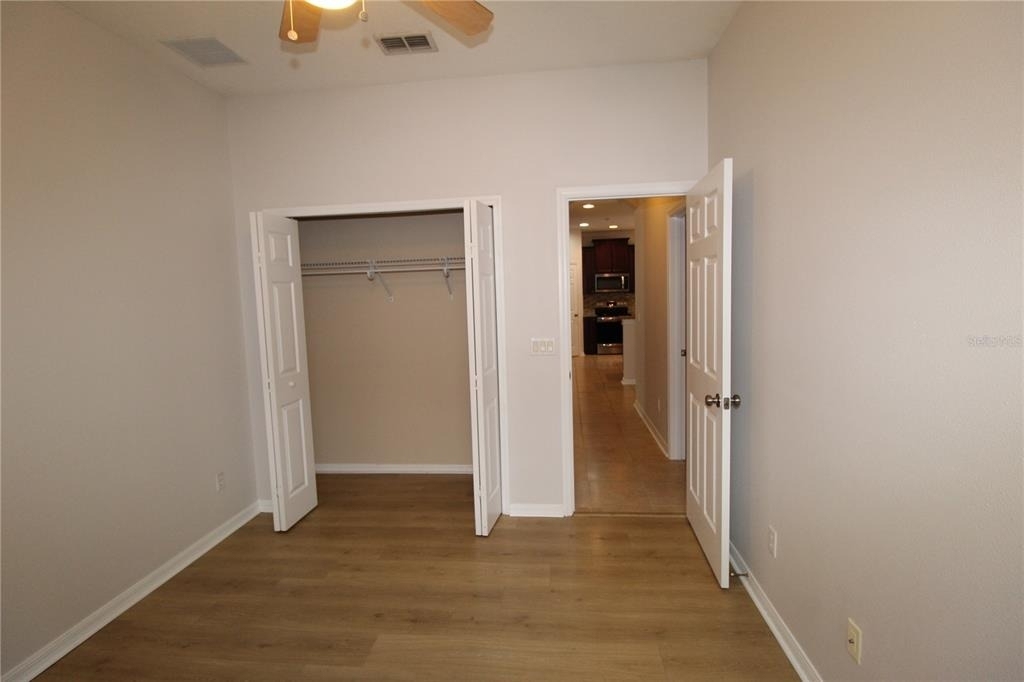 9885 Leland Drive - Photo 13