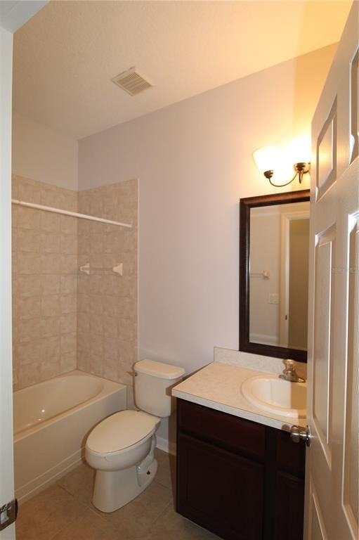 9885 Leland Drive - Photo 11