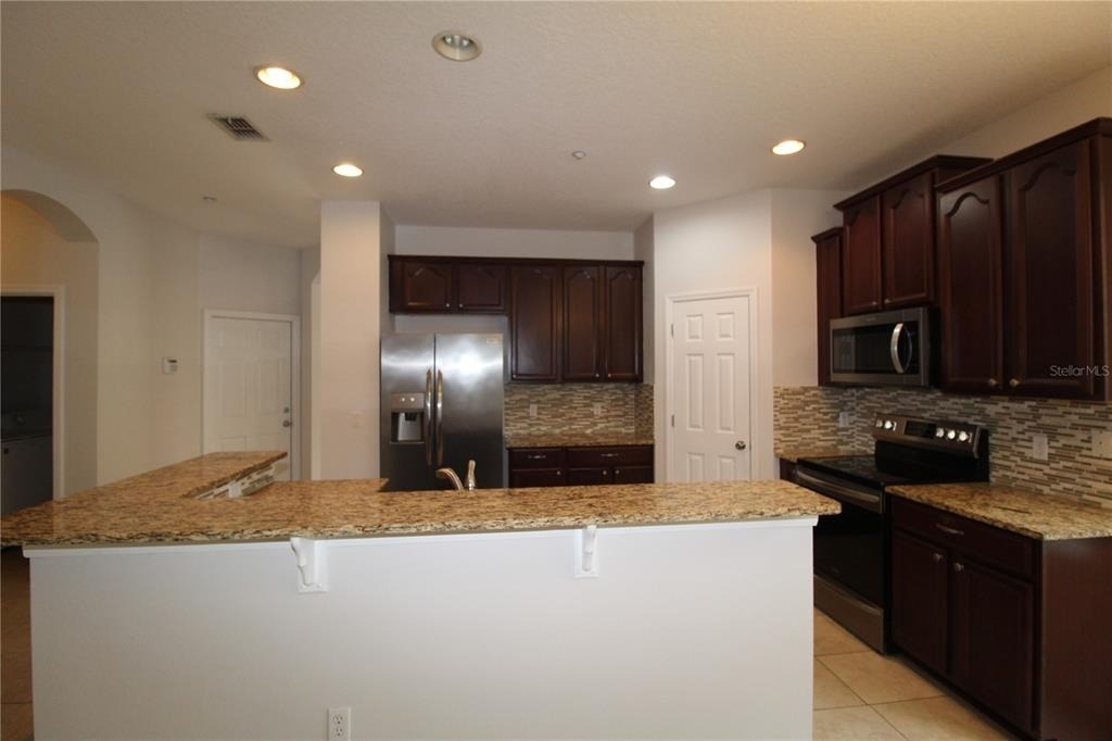 9885 Leland Drive - Photo 5