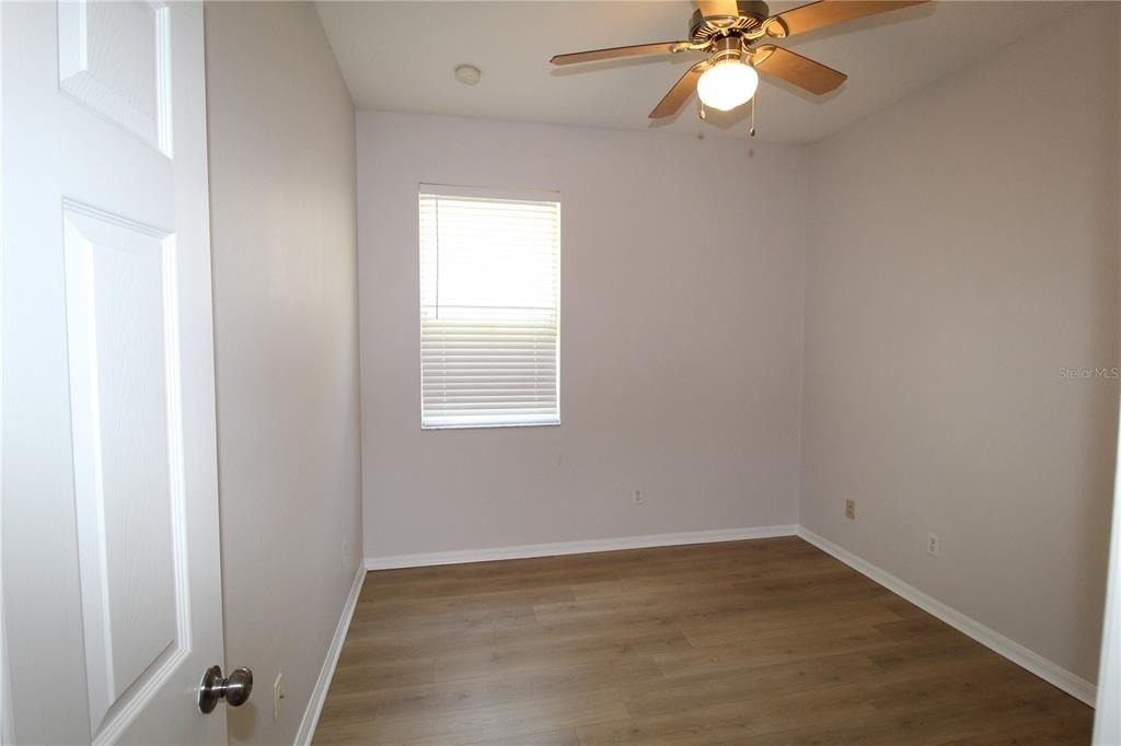9885 Leland Drive - Photo 12