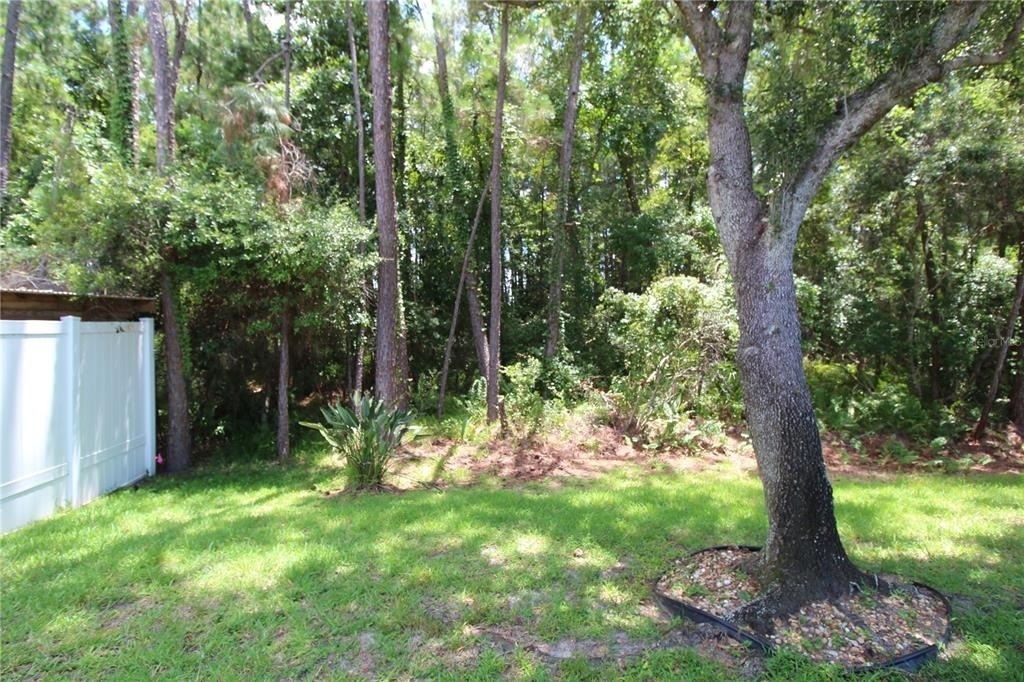 9885 Leland Drive - Photo 29