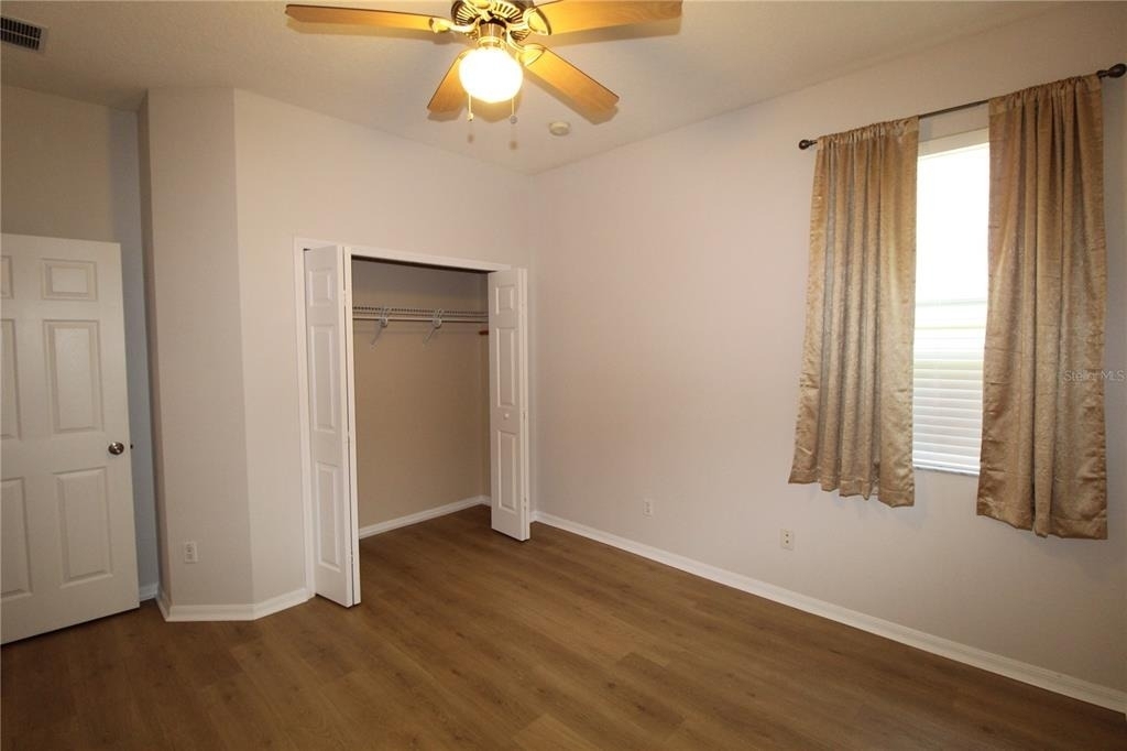 9885 Leland Drive - Photo 16