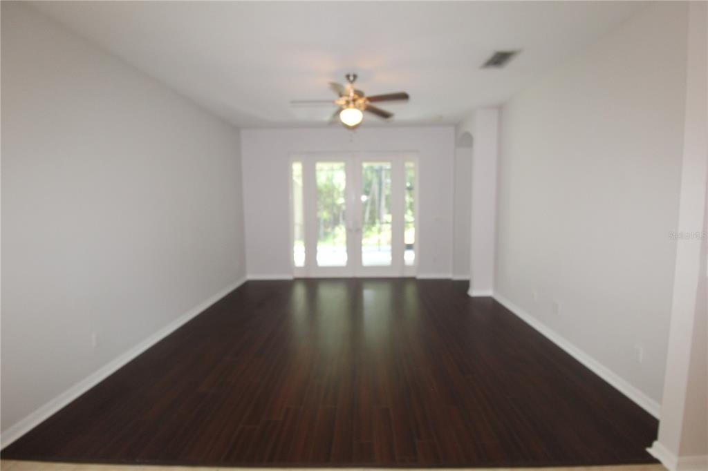 9885 Leland Drive - Photo 10
