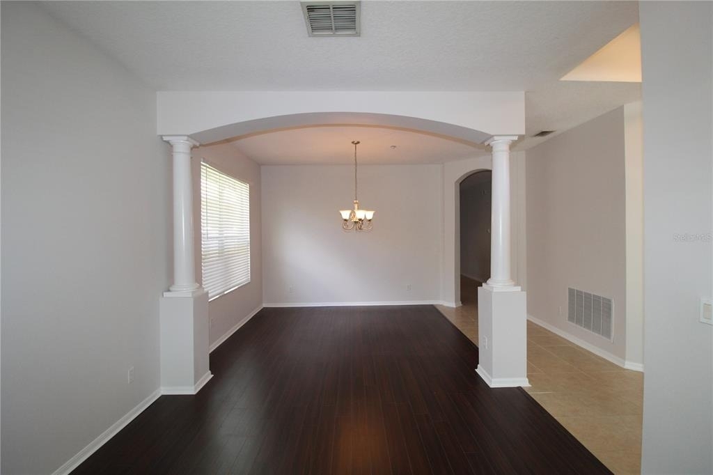 9885 Leland Drive - Photo 3