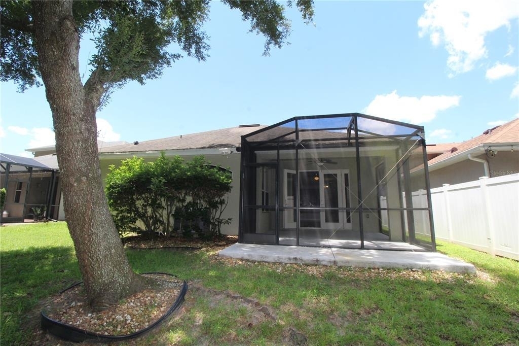 9885 Leland Drive - Photo 28
