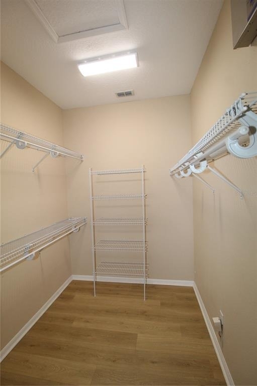 9885 Leland Drive - Photo 22