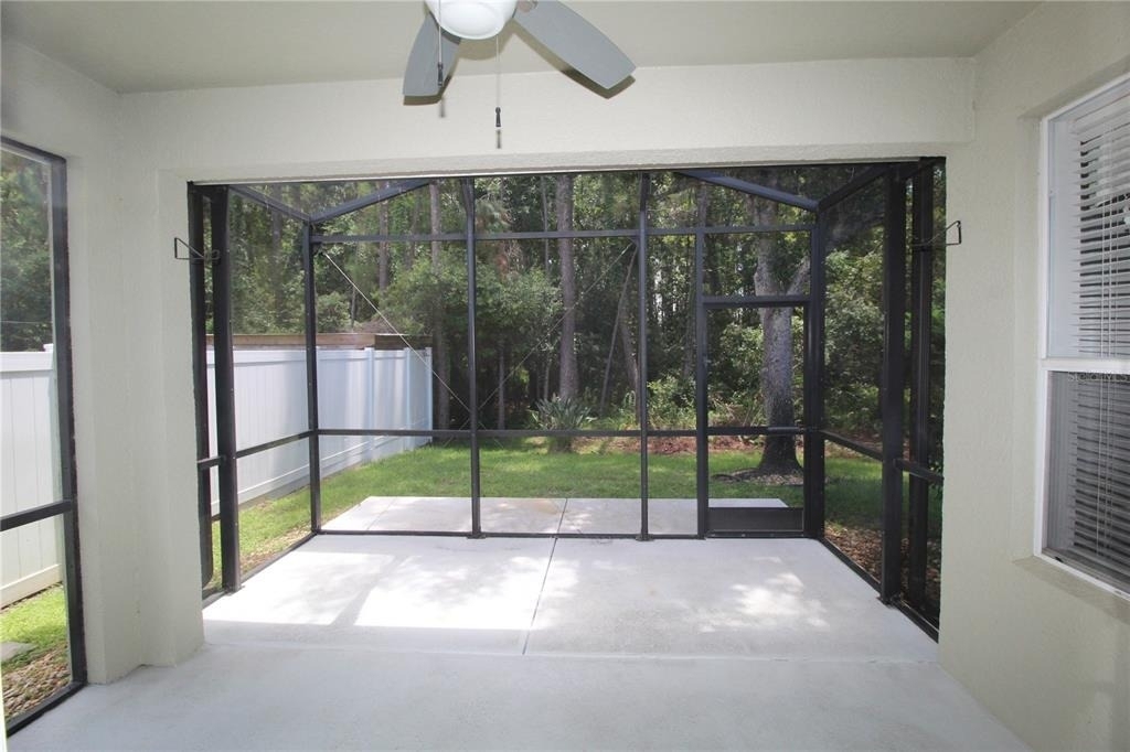 9885 Leland Drive - Photo 27