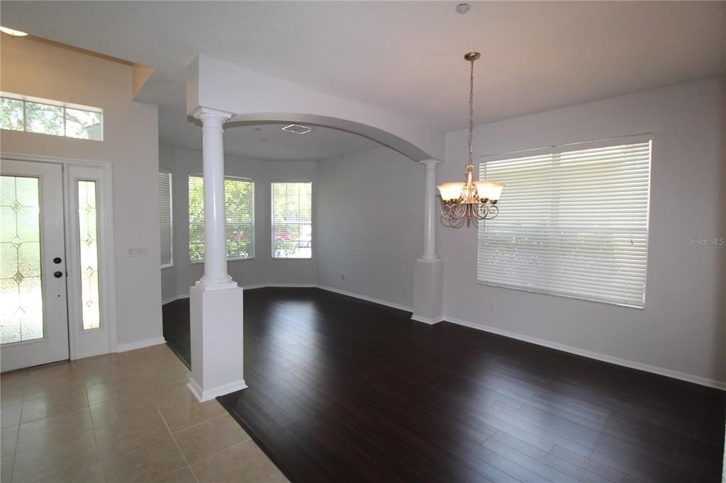 9885 Leland Drive - Photo 1