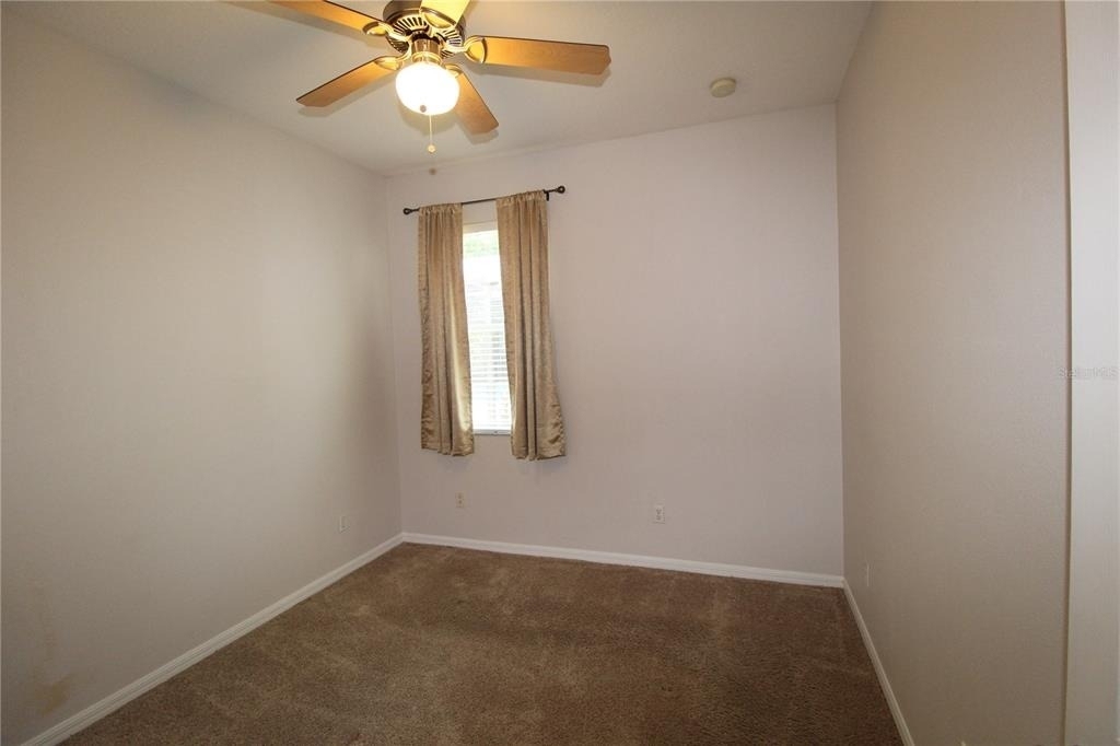 9885 Leland Drive - Photo 17