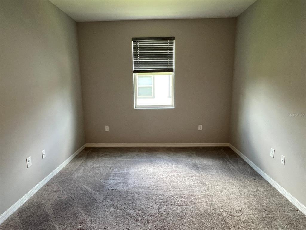 321 Evertree Loop - Photo 21