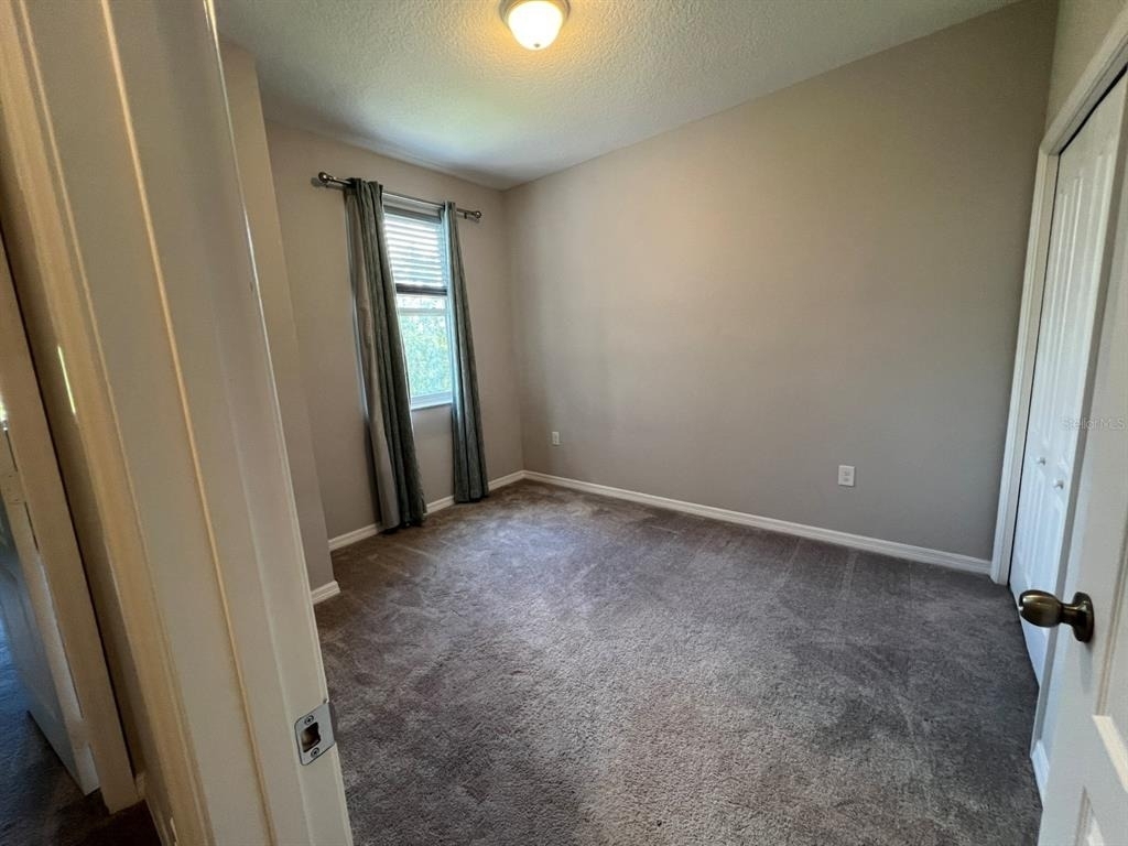 321 Evertree Loop - Photo 14