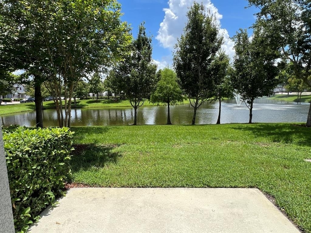 321 Evertree Loop - Photo 1
