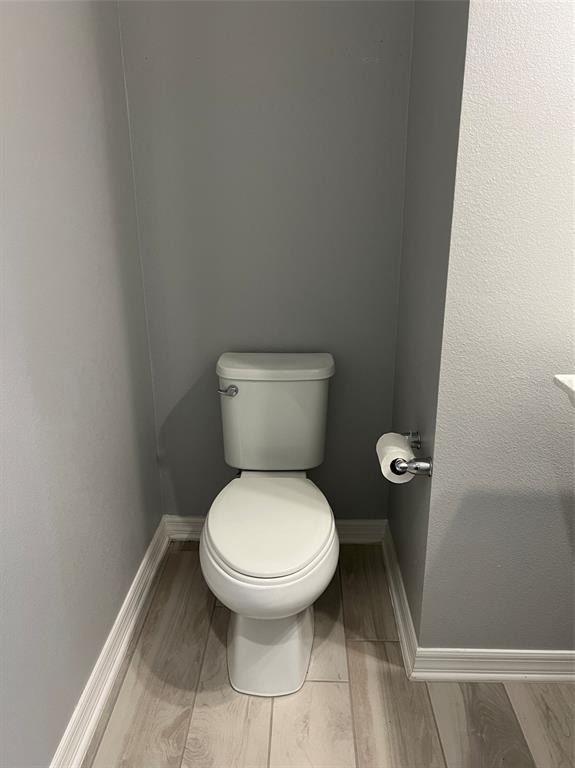 321 Evertree Loop - Photo 10