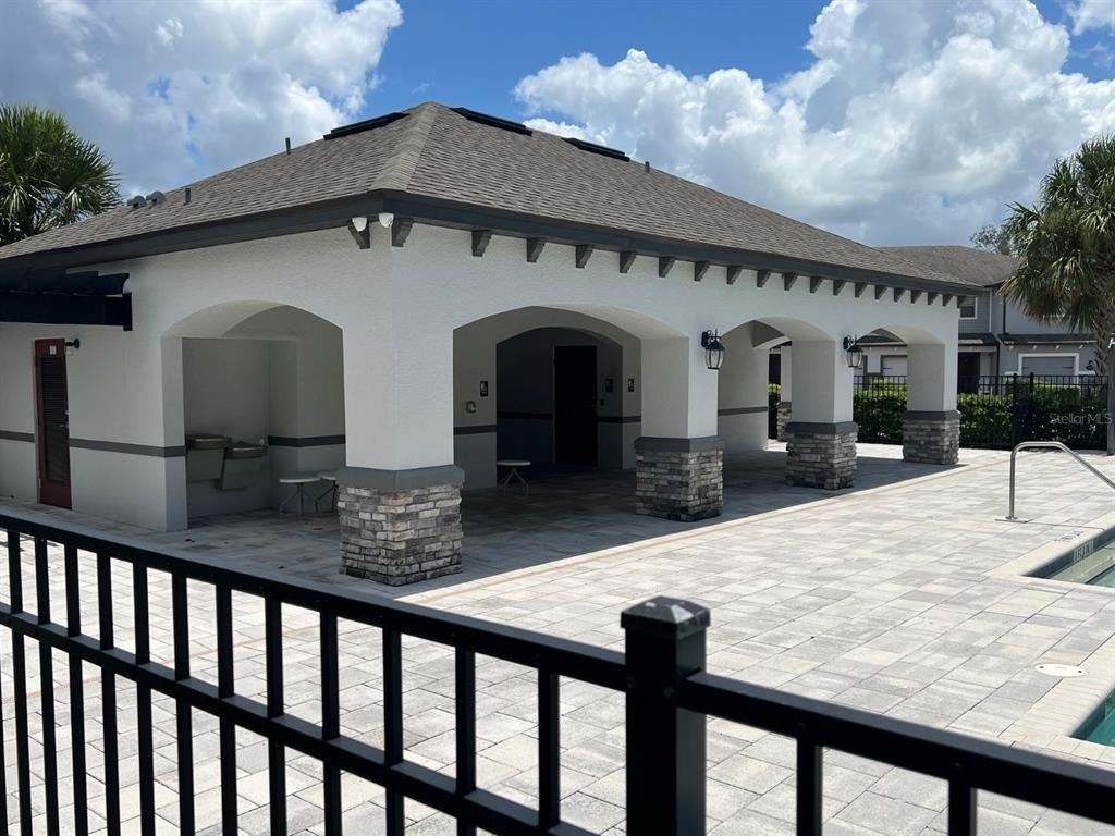 321 Evertree Loop - Photo 5