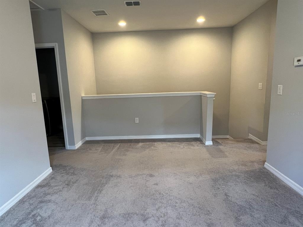 321 Evertree Loop - Photo 20