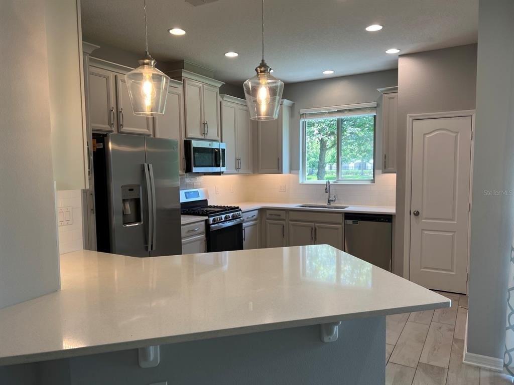 321 Evertree Loop - Photo 8
