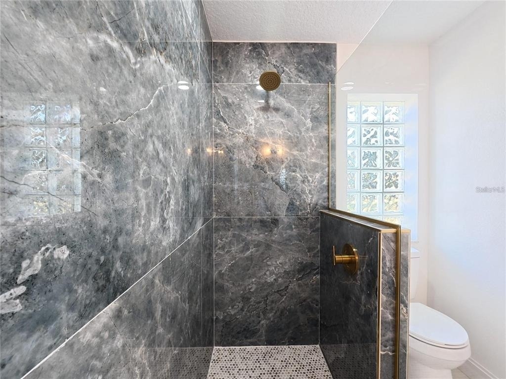 10711 Lake Hill Drive - Photo 14
