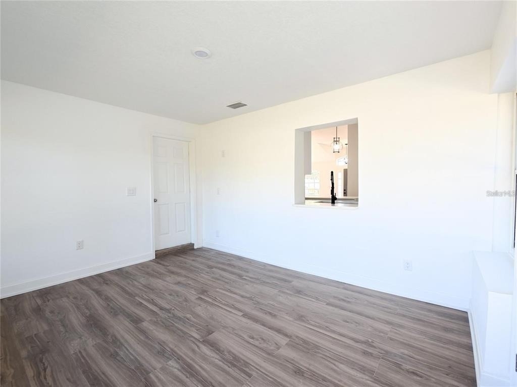 10711 Lake Hill Drive - Photo 11