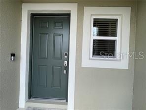 1309 Axel Graeson Avenue - Photo 3