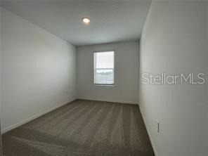 1309 Axel Graeson Avenue - Photo 18