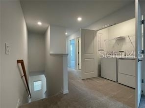1309 Axel Graeson Avenue - Photo 10
