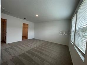 1309 Axel Graeson Avenue - Photo 13
