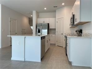 1309 Axel Graeson Avenue - Photo 5