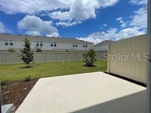 1309 Axel Graeson Avenue - Photo 23