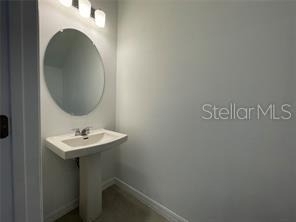 1309 Axel Graeson Avenue - Photo 9
