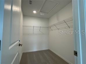 1309 Axel Graeson Avenue - Photo 14