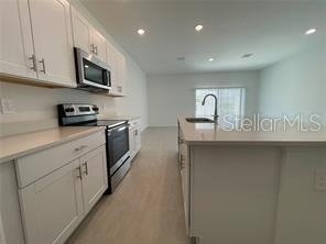 1309 Axel Graeson Avenue - Photo 6