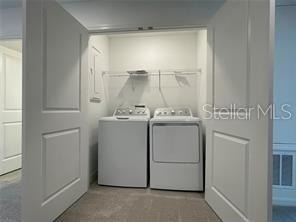 1309 Axel Graeson Avenue - Photo 11