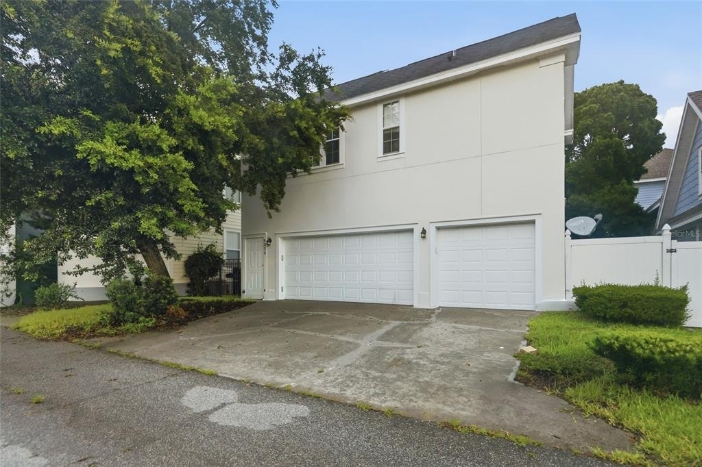 912 Waterside Drive - Photo 61