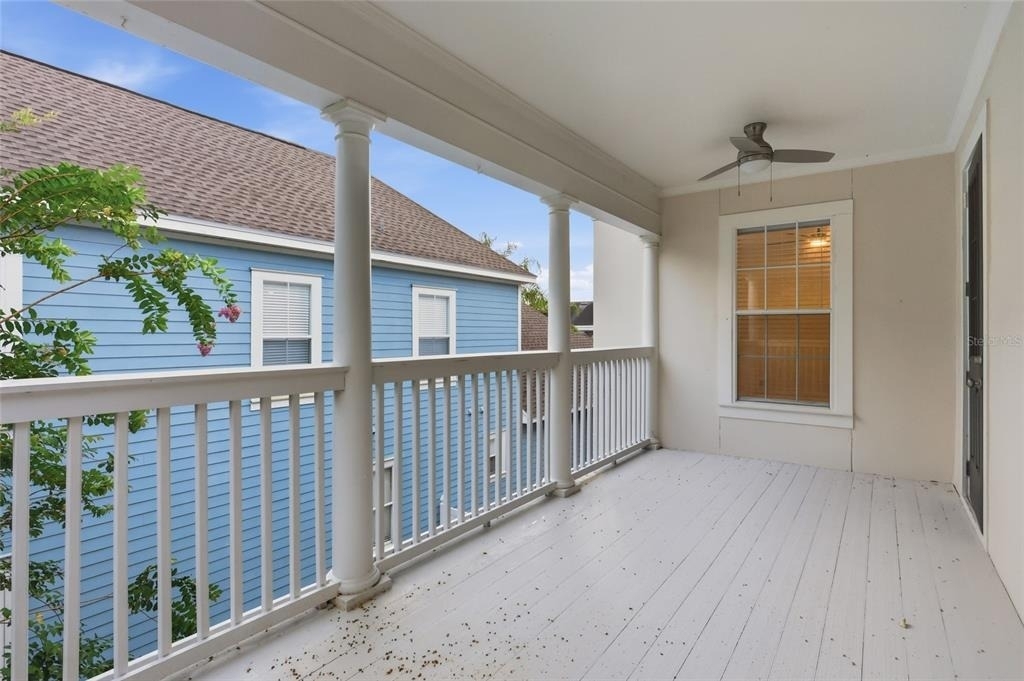 912 Waterside Drive - Photo 50