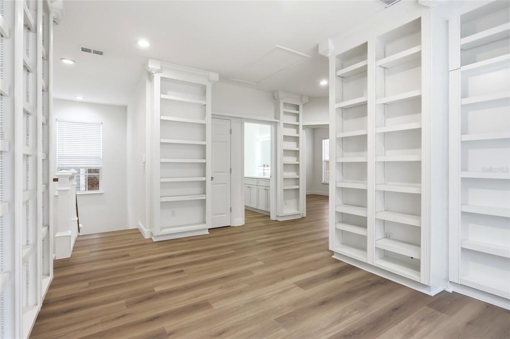 912 Waterside Drive - Photo 28